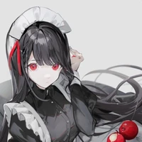 hikina futura