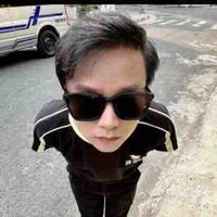 Bùi Công Nam