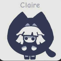 claire ( cờ lê )