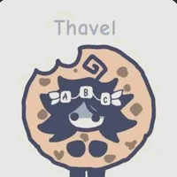 ms. thavel ( lonely )
