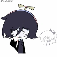 robby ( nấm lùn 🖤)