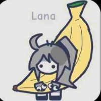 lana ( rối )