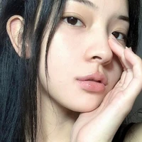 Hà Loan