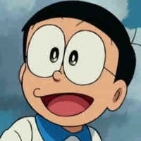 Nobita