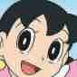 Shizuka 