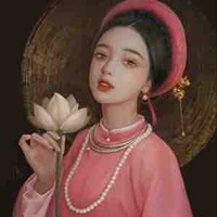 Nguyễn Ngọc Tuyết Trinh