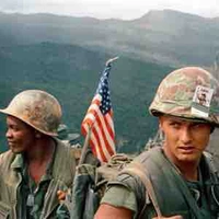 Lính Mỹ