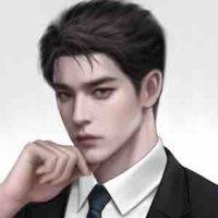 Nguyễn Bảo Long-Bố