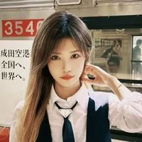 Dương Băng Di_cô_YBY
