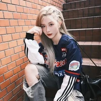 Trịnh Đan Ny_ZDN