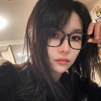Từ Sở Văn_XCW