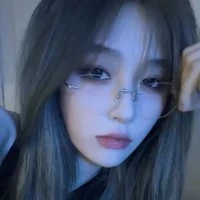 Vương Dịch_WY