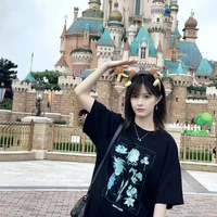 Bách Hân Dư_BXY