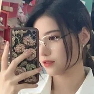 Chu Di Hân_ZYX