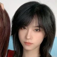Tưởng Vân_JY