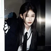 Viên Nhất Kỳ_YYQ