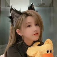 Vương Hiểu Giai_WXJ