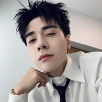 Lê Quang Hùng