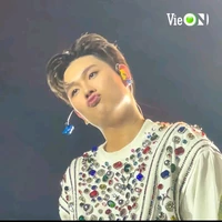 nhỏ tác giả cute