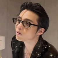 Đỗ Hải Đăng (Hidadoo)