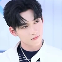 Huỳnh Hoàng Hùng(Gemini)