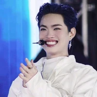 Kiều