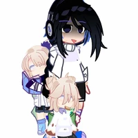 đứa hướng dẫn *1/2*