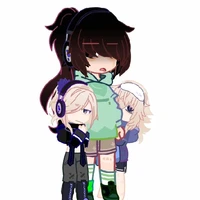 nhỏ ra nhiệm vụ *3/4*