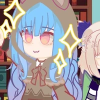 bà cô bán thông tin