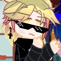 ko thích mình thích biến thành ngt