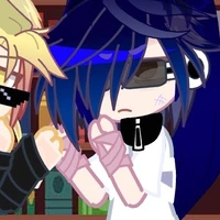 giúp nhưng phải cs thưởng :))