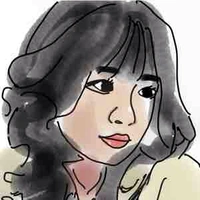 Avat ko phại tôy