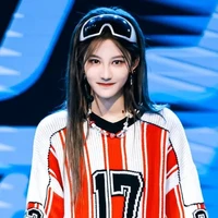 Viên Nhất Kỳ_Nàng