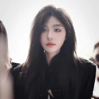 Vương Dịch_Cô