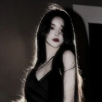 Hạ Linh_Mẹ cô