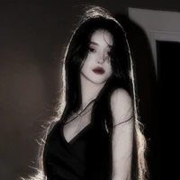 Hạ Linh_Mẹ cô
