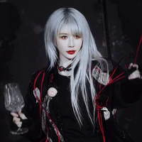 Trần Kha_Kha