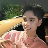 Quang Hùng