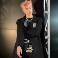 Nguyễn Thái Sơn (Jsol)