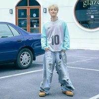 Trần Phong Hào (Nicky)