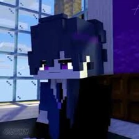 Avic 