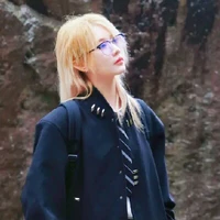 Trần Kha