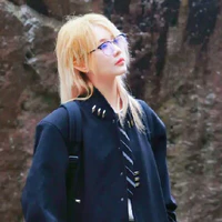 Trần Kha