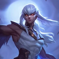 Zata