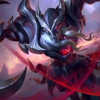 Nakroth