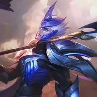 Zephys