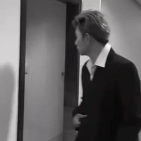 Trần Đăng Dương