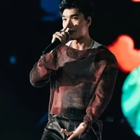 Trần Minh Hiếu