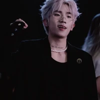 Hoàng Lê Bảo Minh