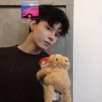 Nguyễn Nhật Phát